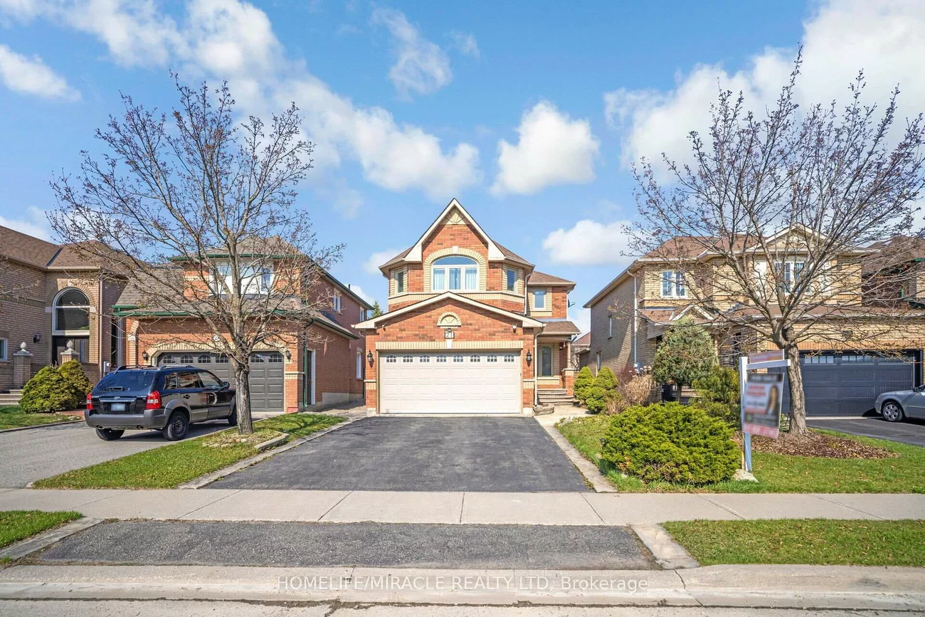 21, National, Snelgrove, Brampton