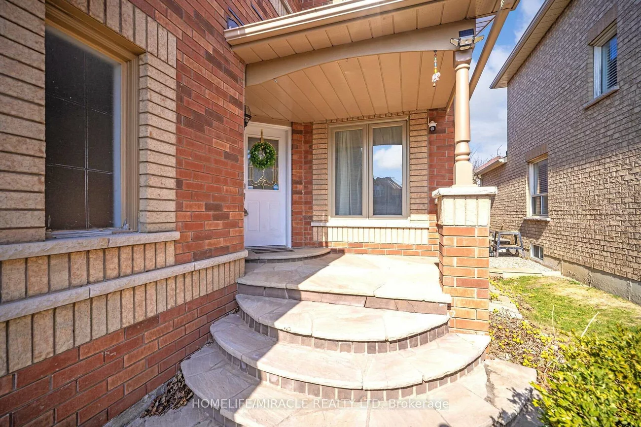 21, National, Snelgrove, Brampton