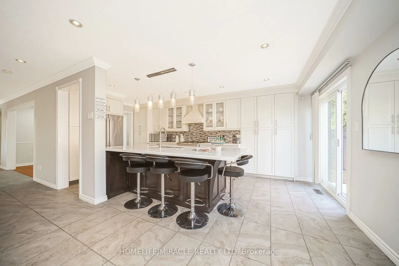 21, National, Snelgrove, Brampton