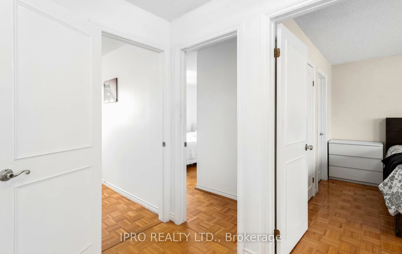 353, Rutherford, Madoc, Brampton