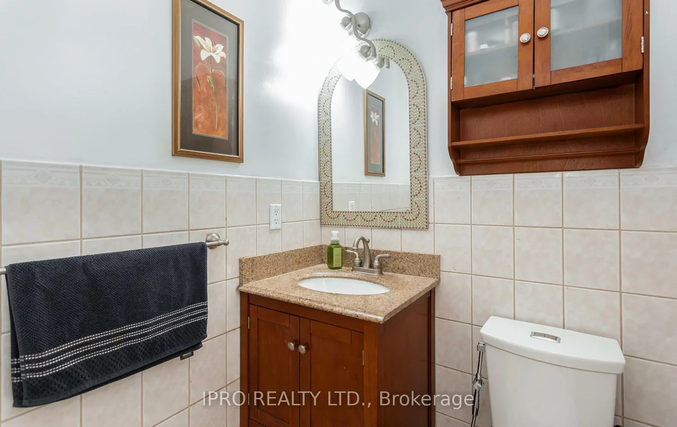 353, Rutherford, Madoc, Brampton