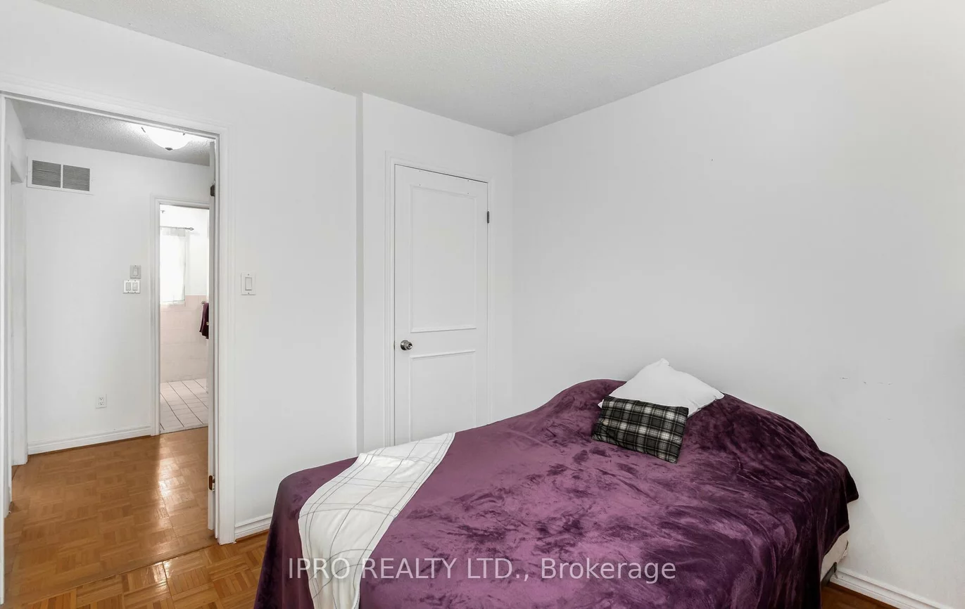 353, Rutherford, Madoc, Brampton