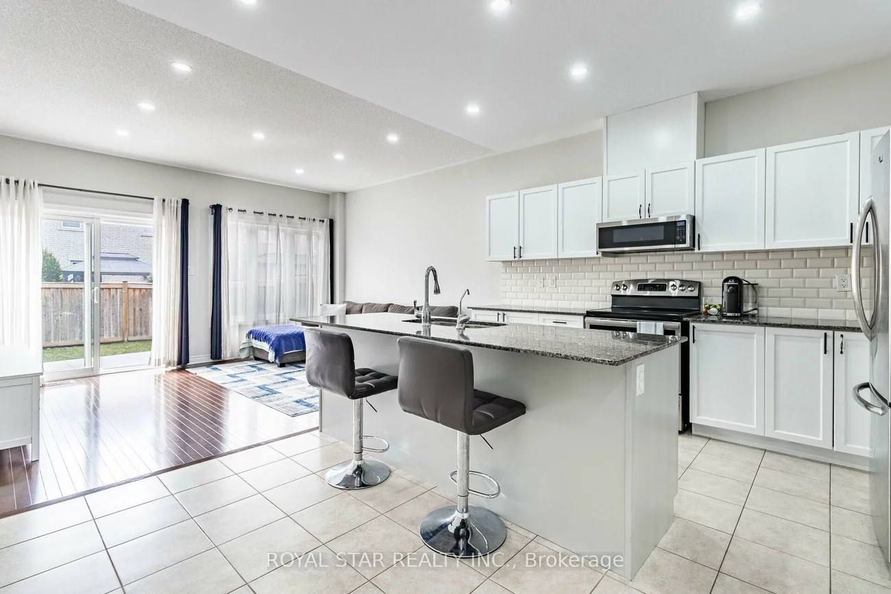 71, Relton, Vales of Castlemore, Brampton