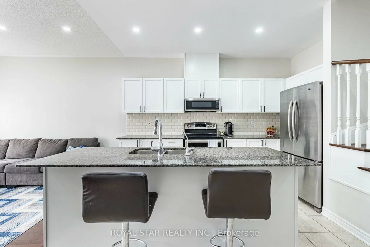 71, Relton, Vales of Castlemore, Brampton