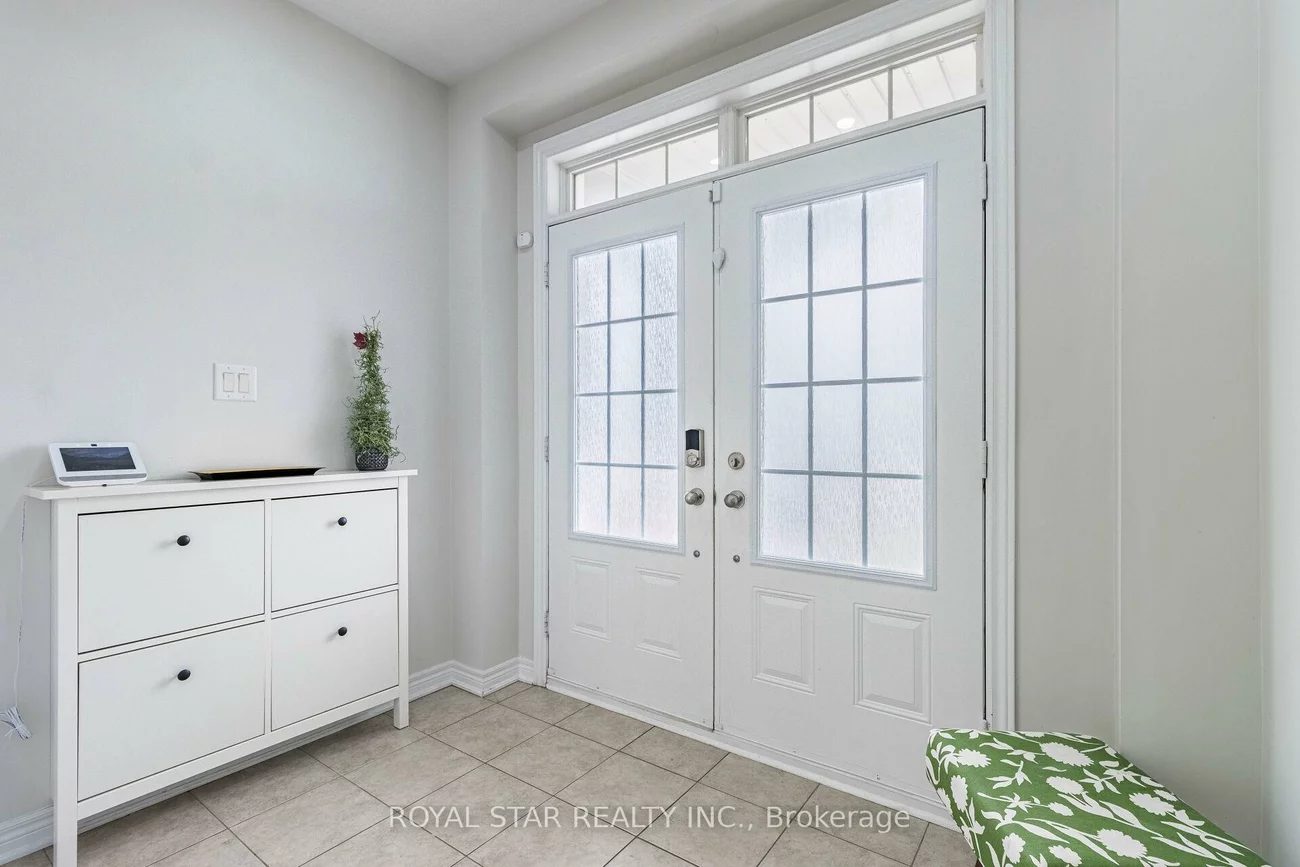 71, Relton, Vales of Castlemore, Brampton