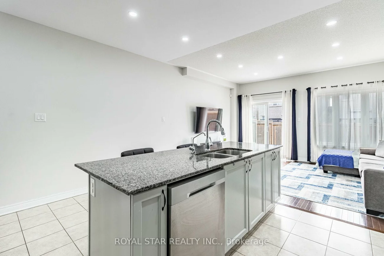 71, Relton, Vales of Castlemore, Brampton