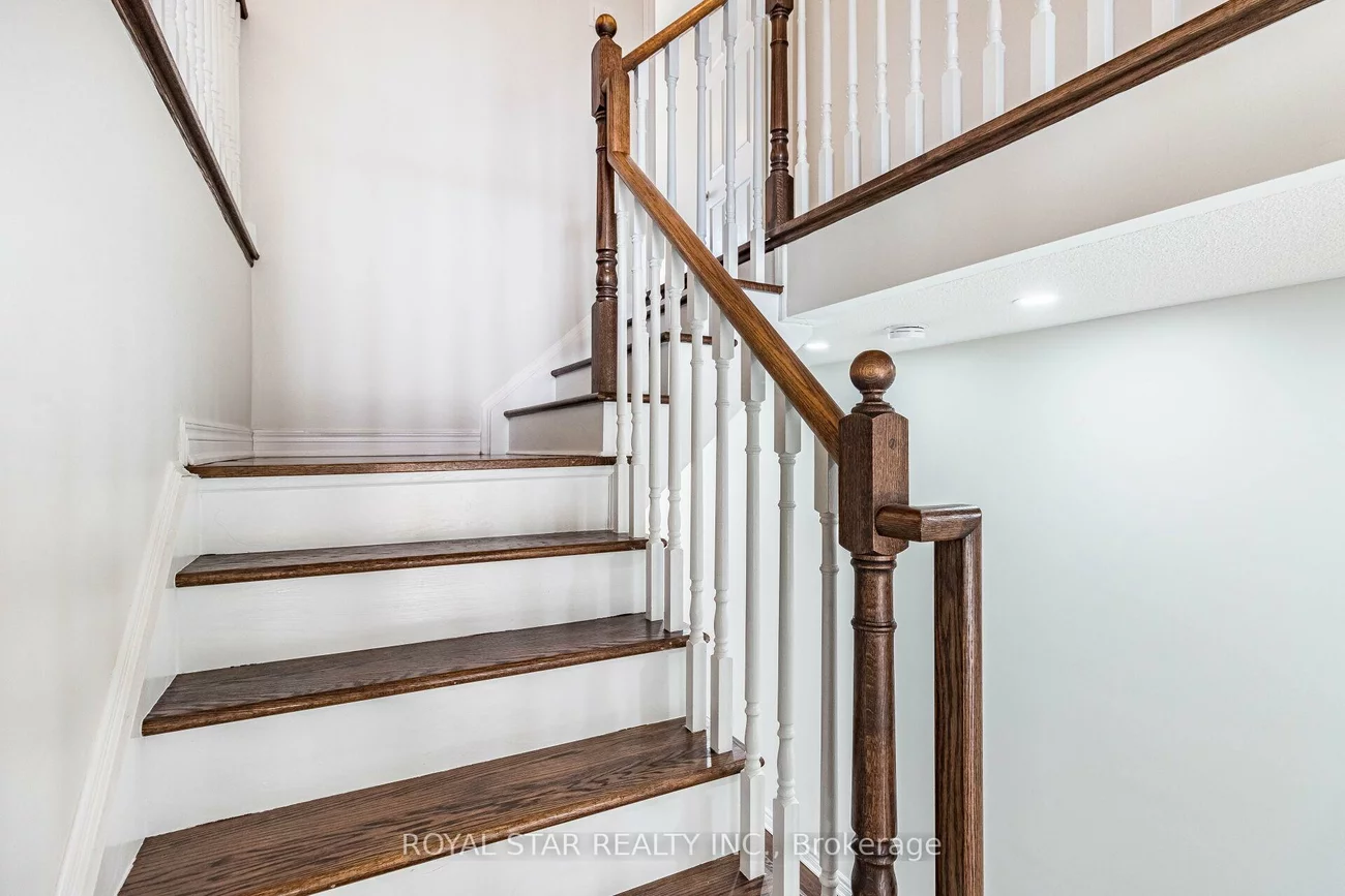 71, Relton, Vales of Castlemore, Brampton
