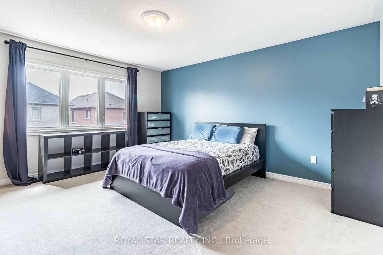 71, Relton, Vales of Castlemore, Brampton