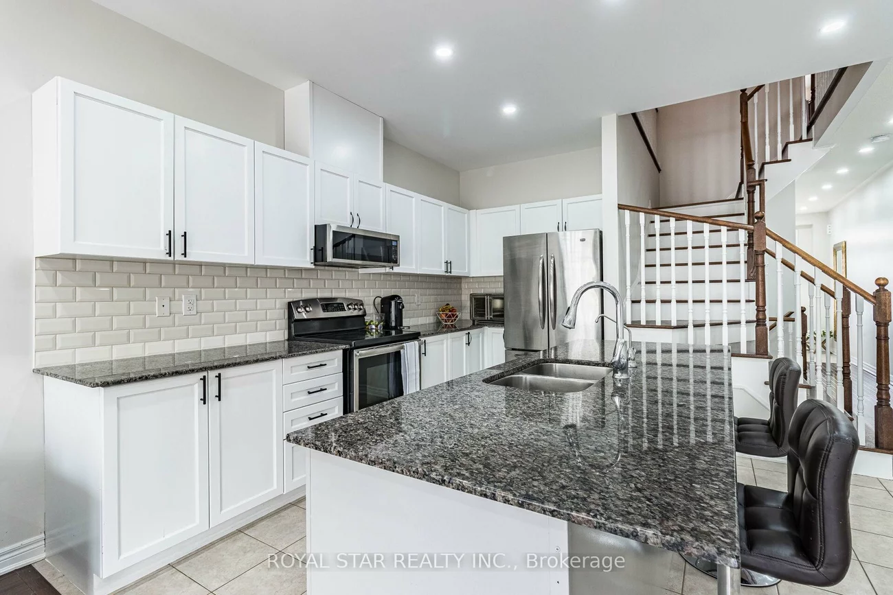 71, Relton, Vales of Castlemore, Brampton