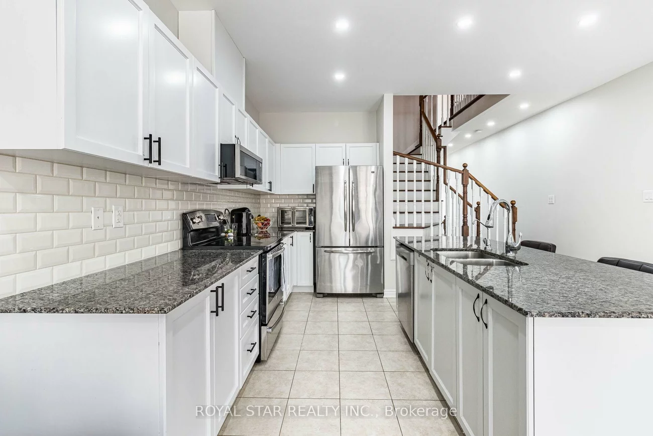 71, Relton, Vales of Castlemore, Brampton
