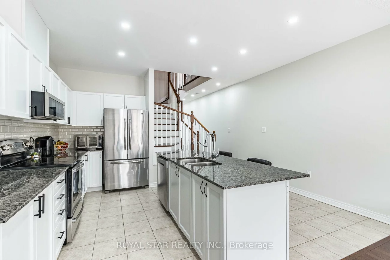 71, Relton, Vales of Castlemore, Brampton