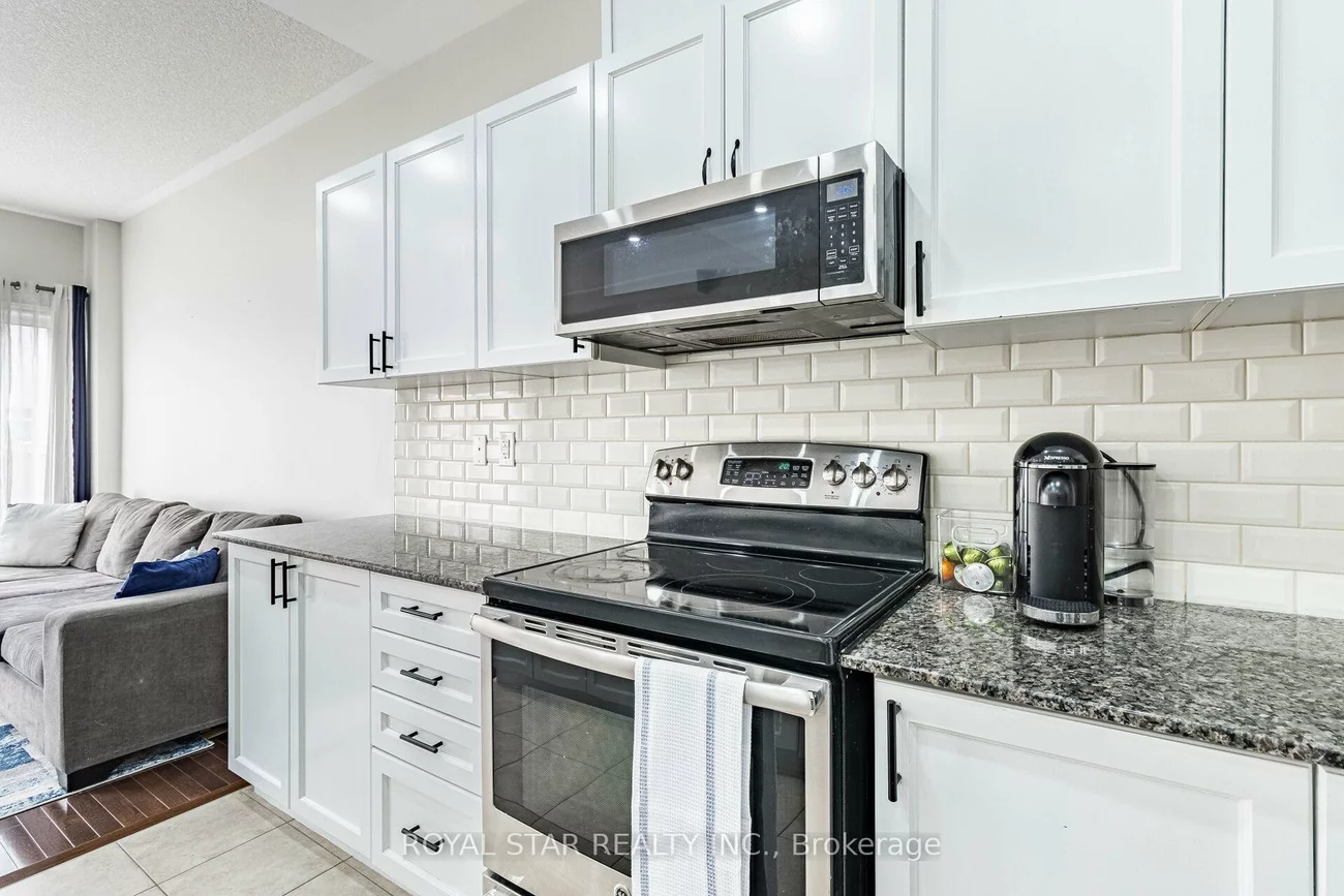 71, Relton, Vales of Castlemore, Brampton
