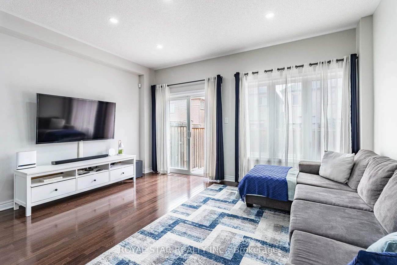 71, Relton, Vales of Castlemore, Brampton