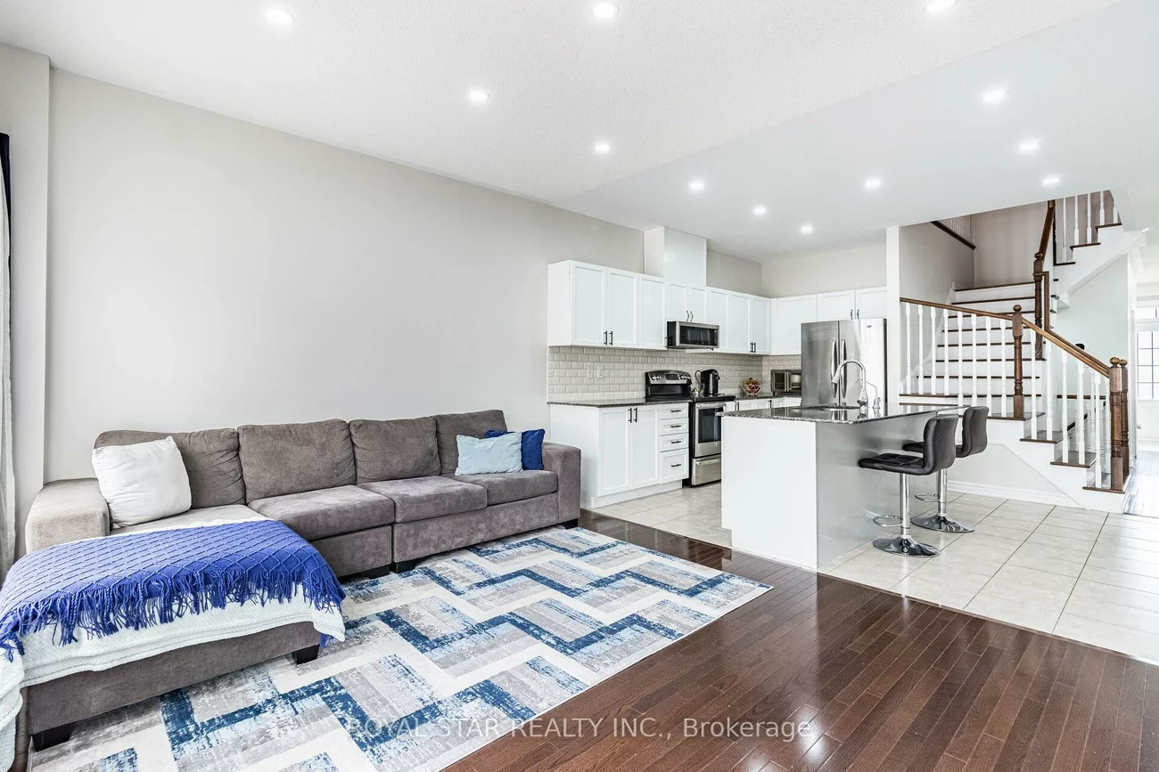 71, Relton, Vales of Castlemore, Brampton