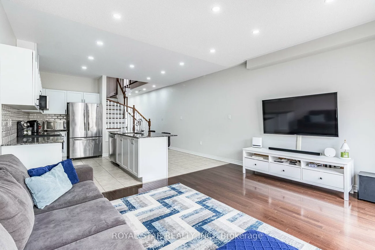 71, Relton, Vales of Castlemore, Brampton