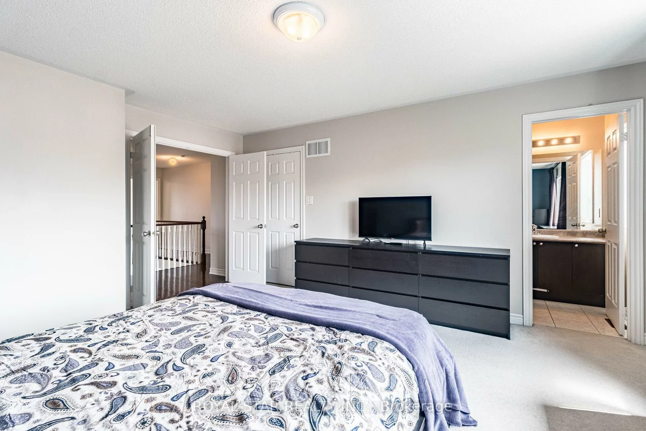 71, Relton, Vales of Castlemore, Brampton