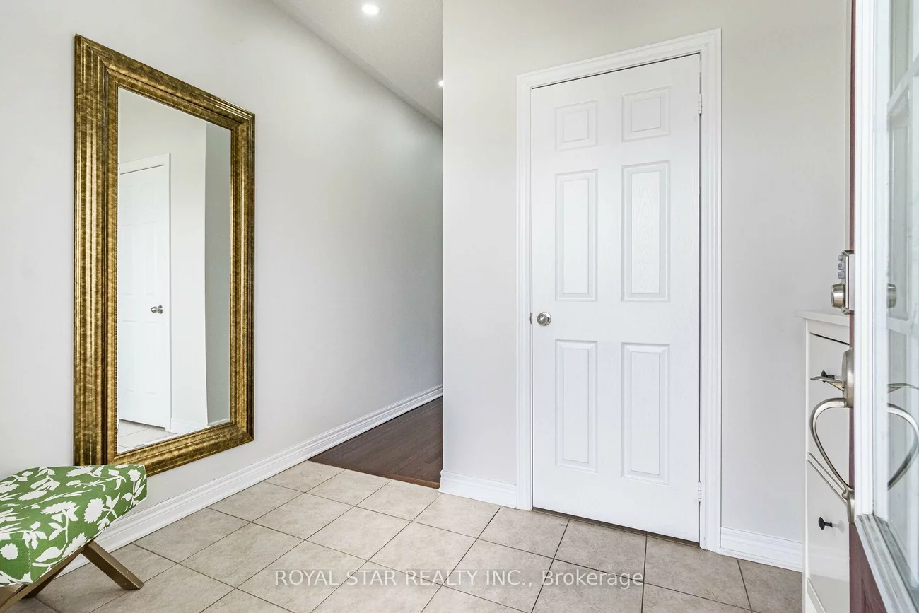 71, Relton, Vales of Castlemore, Brampton