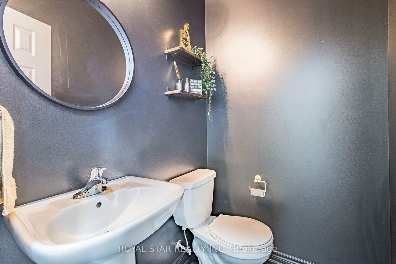 71, Relton, Vales of Castlemore, Brampton