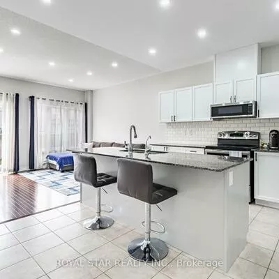 71, Relton, Vales of Castlemore, Brampton