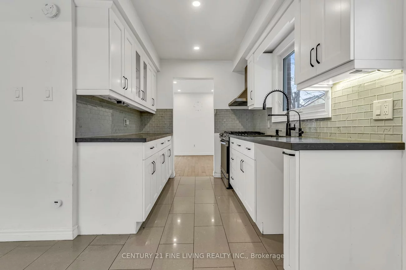 68, Radford, Brampton North, Brampton