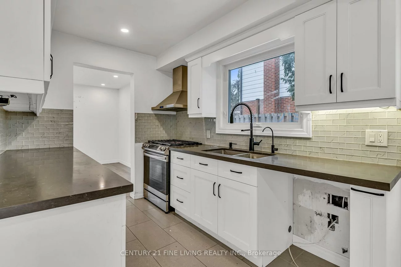 68, Radford, Brampton North, Brampton