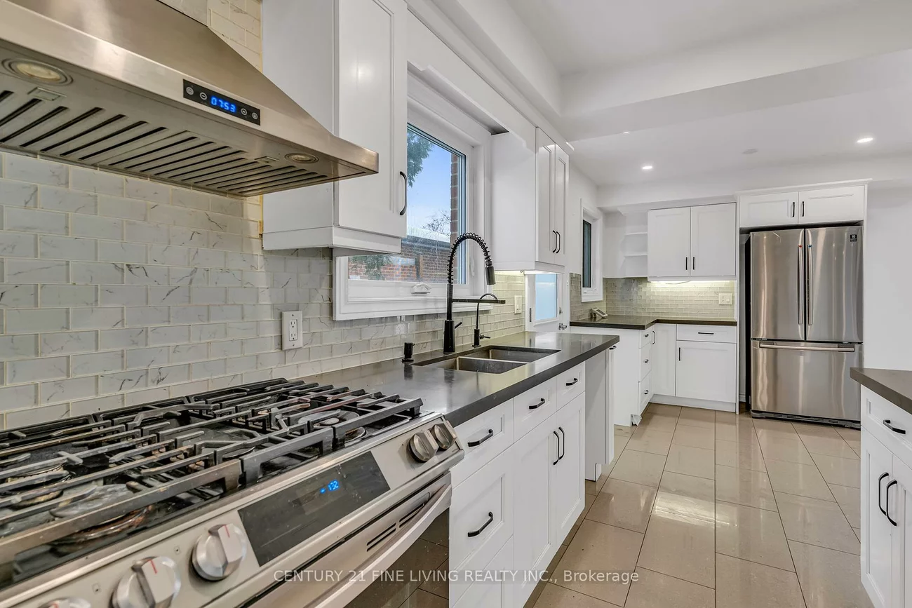 68, Radford, Brampton North, Brampton