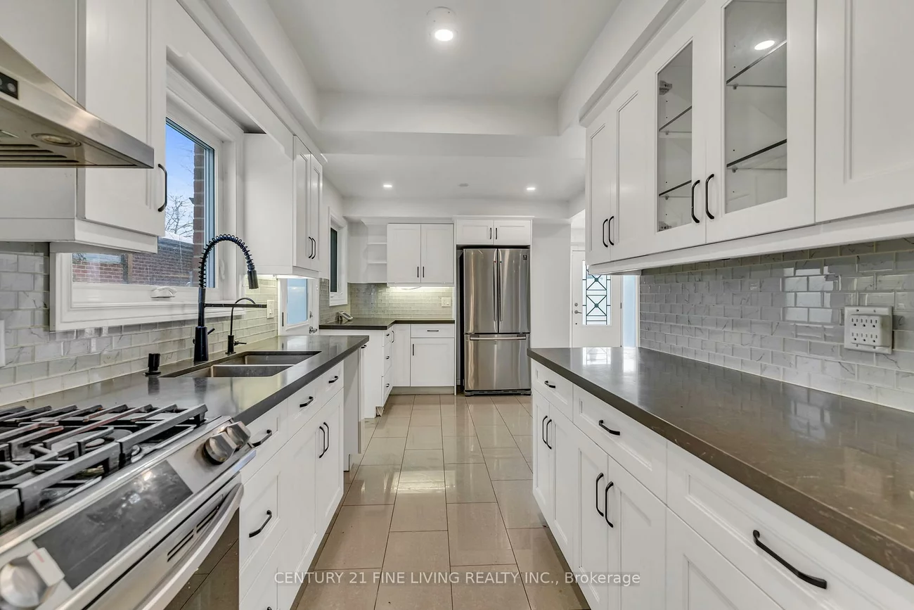 68, Radford, Brampton North, Brampton