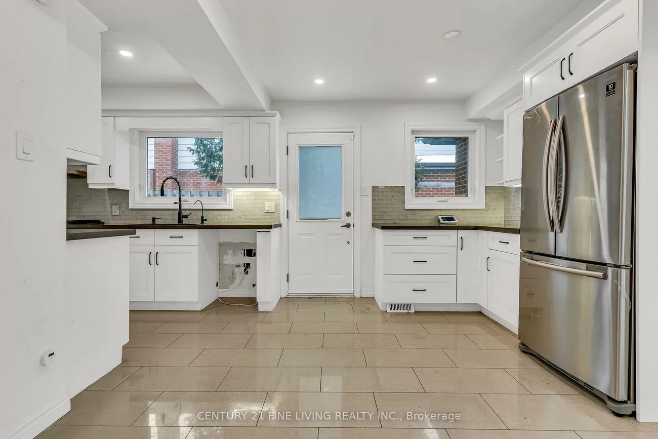 68, Radford, Brampton North, Brampton