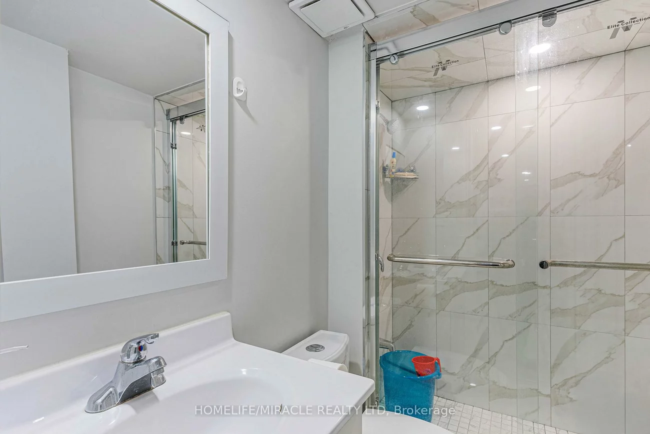 31, Cranberry, Fletcher's Creek South, Brampton