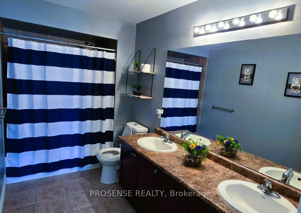 29, Ashby Field, Credit Valley, Brampton