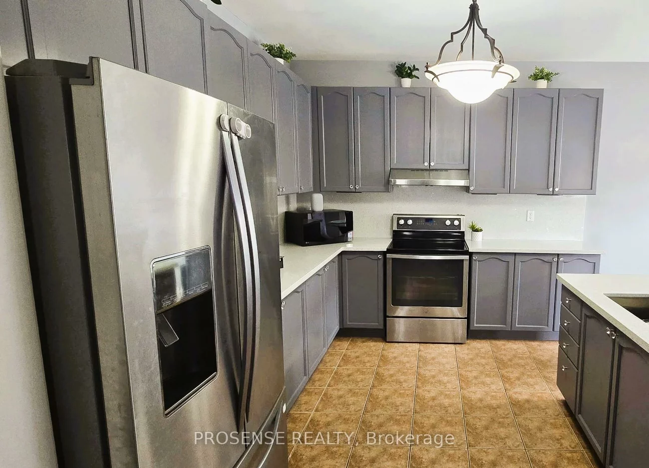 29, Ashby Field, Credit Valley, Brampton