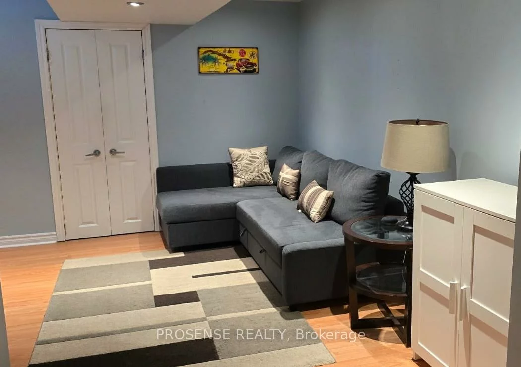 29, Ashby Field, Credit Valley, Brampton