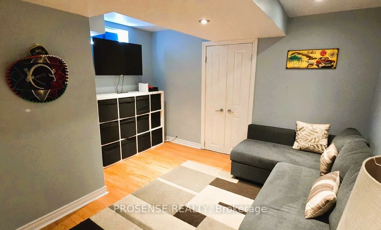 29, Ashby Field, Credit Valley, Brampton