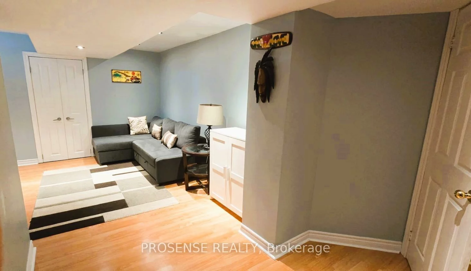 29, Ashby Field, Credit Valley, Brampton