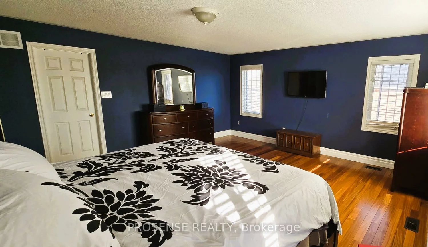 29, Ashby Field, Credit Valley, Brampton