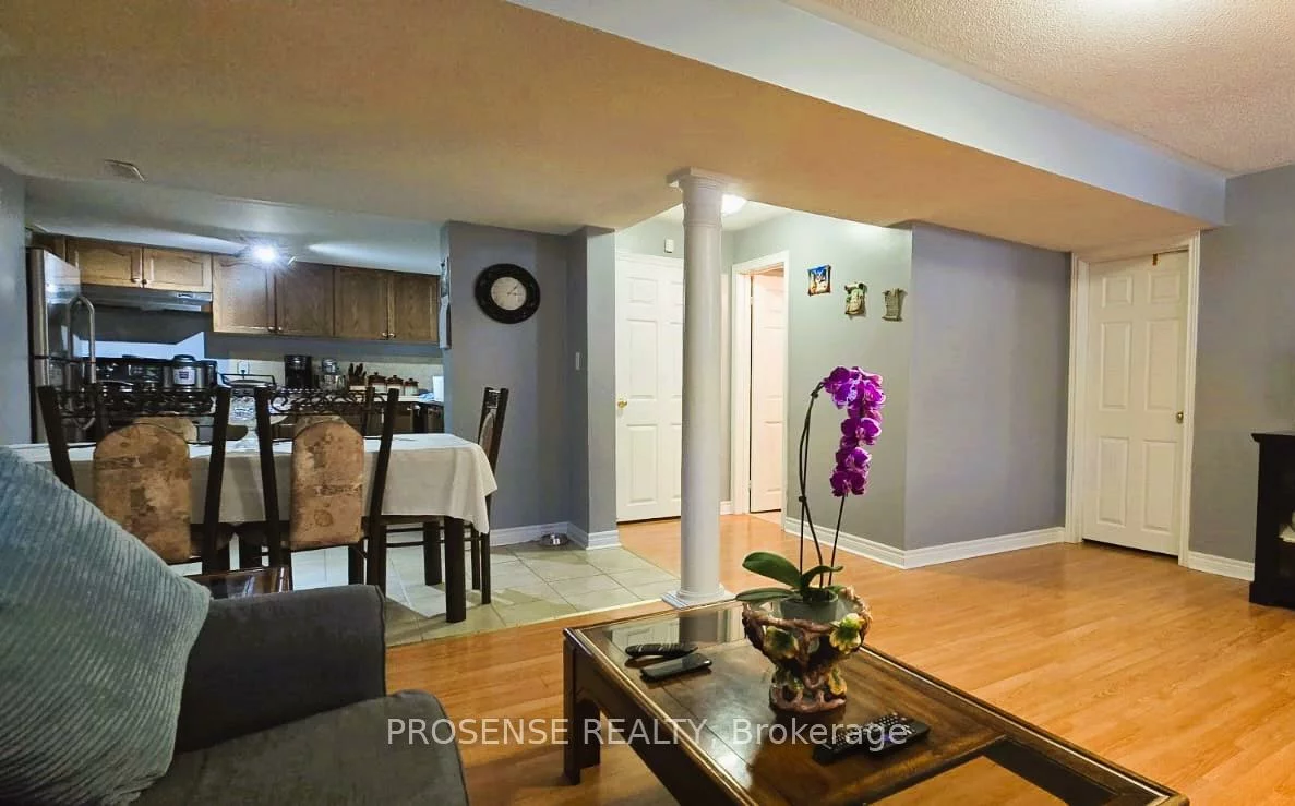 29, Ashby Field, Credit Valley, Brampton