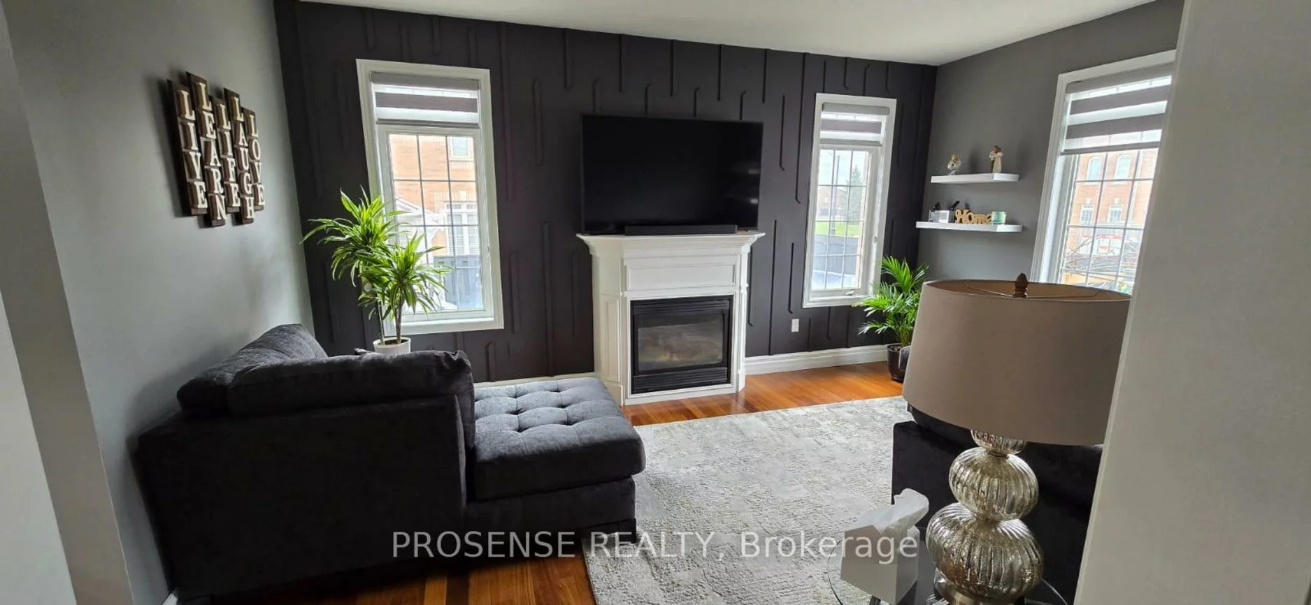 29, Ashby Field, Credit Valley, Brampton