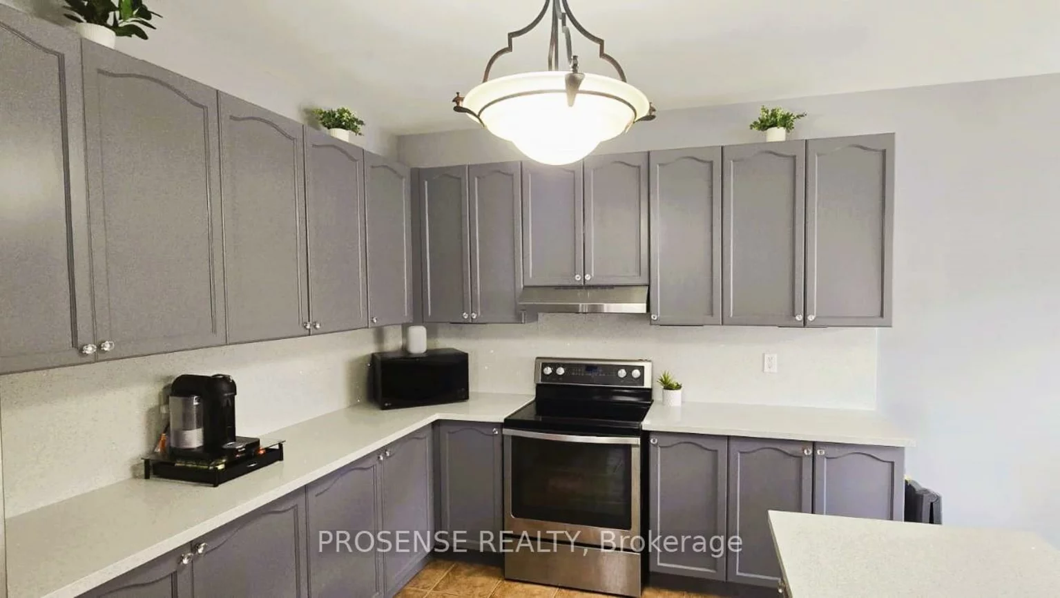 29, Ashby Field, Credit Valley, Brampton