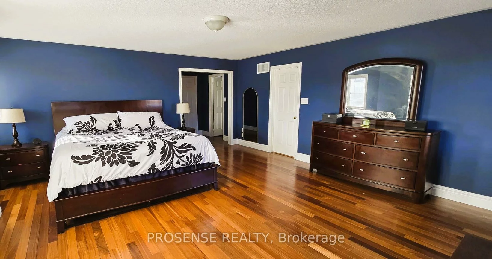29, Ashby Field, Credit Valley, Brampton