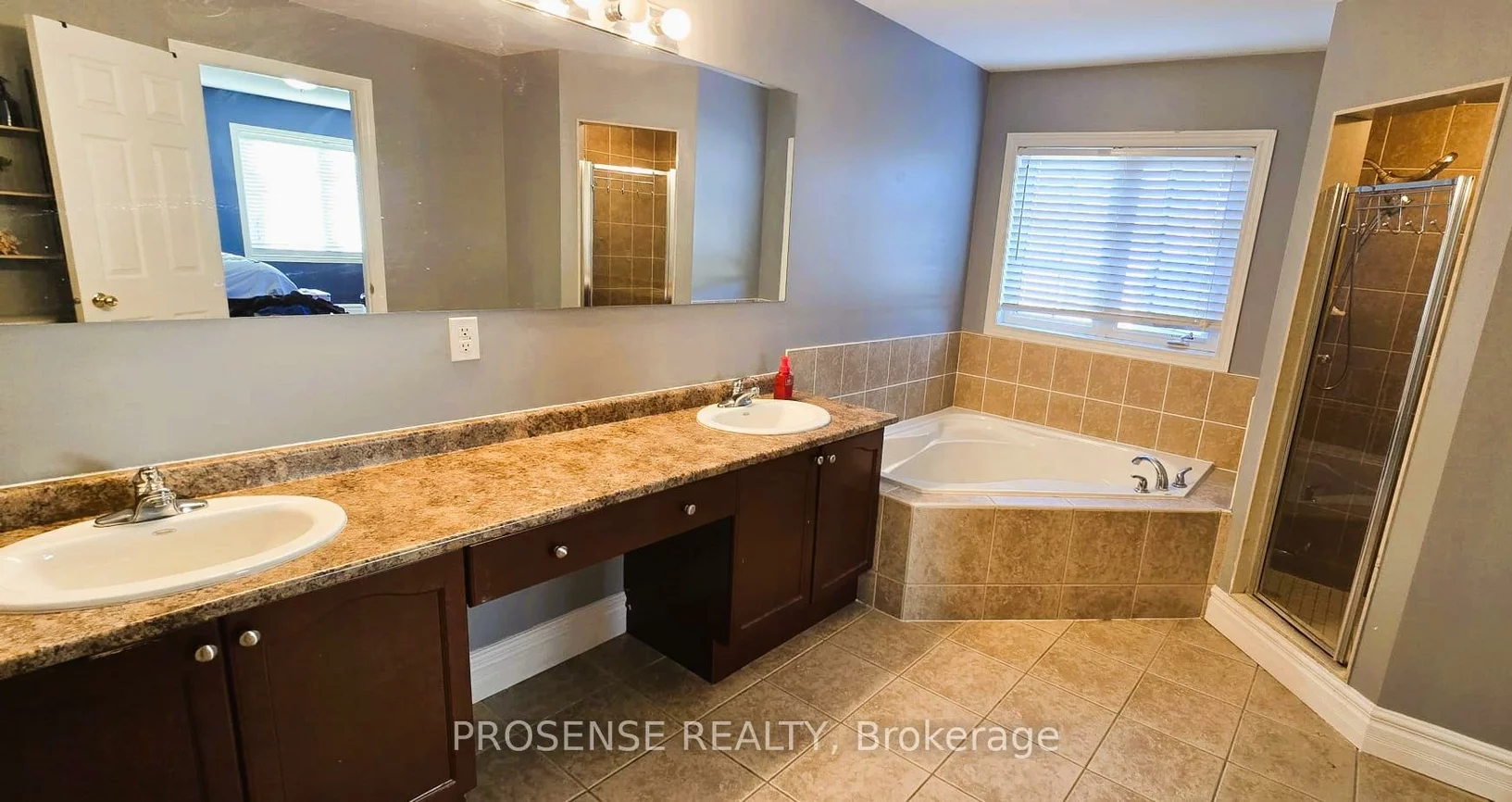 29, Ashby Field, Credit Valley, Brampton