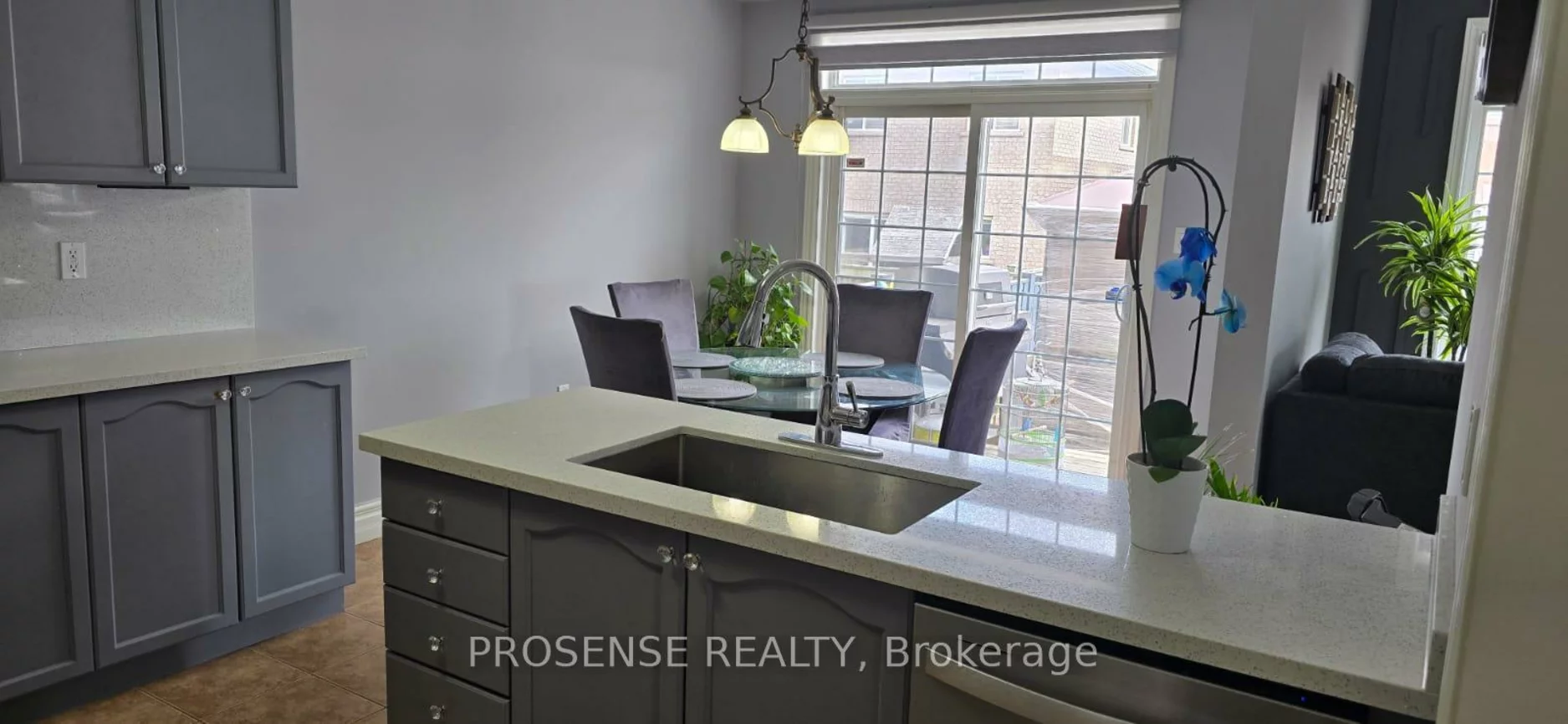 29, Ashby Field, Credit Valley, Brampton