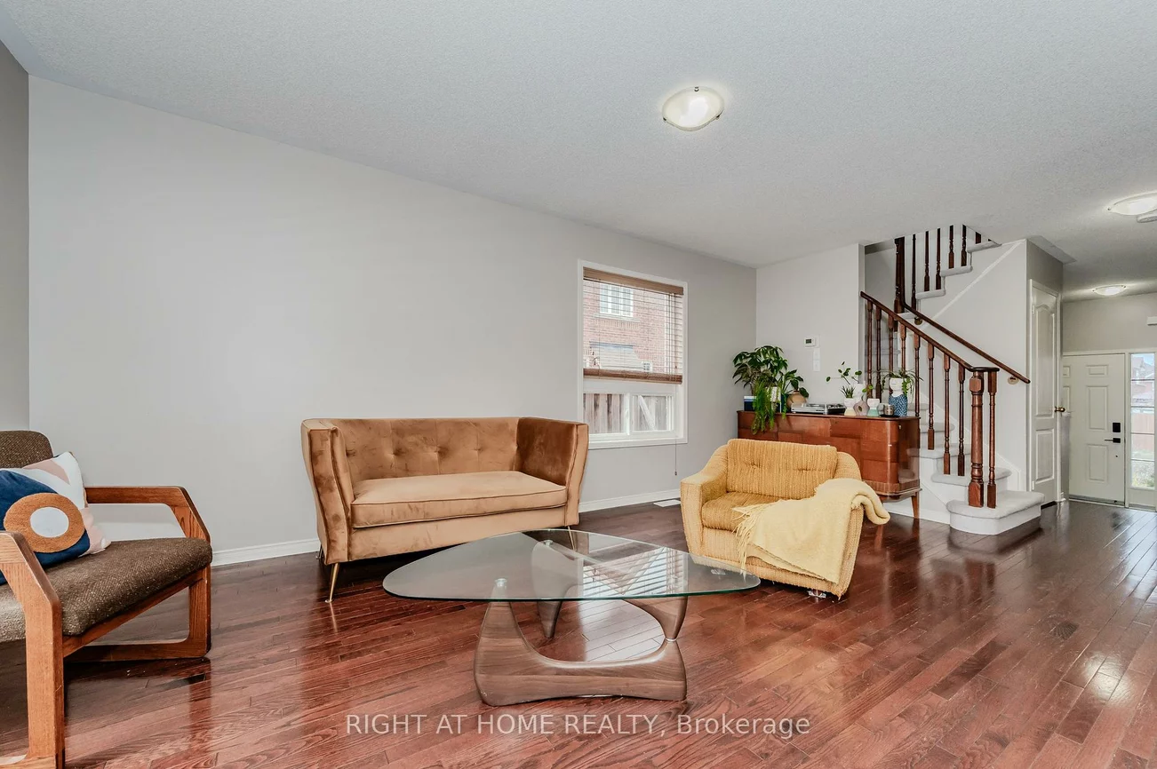 22, Albery, Fletcher's Meadow, Brampton