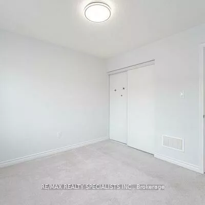 31, Enford, Northwest Brampton, Brampton