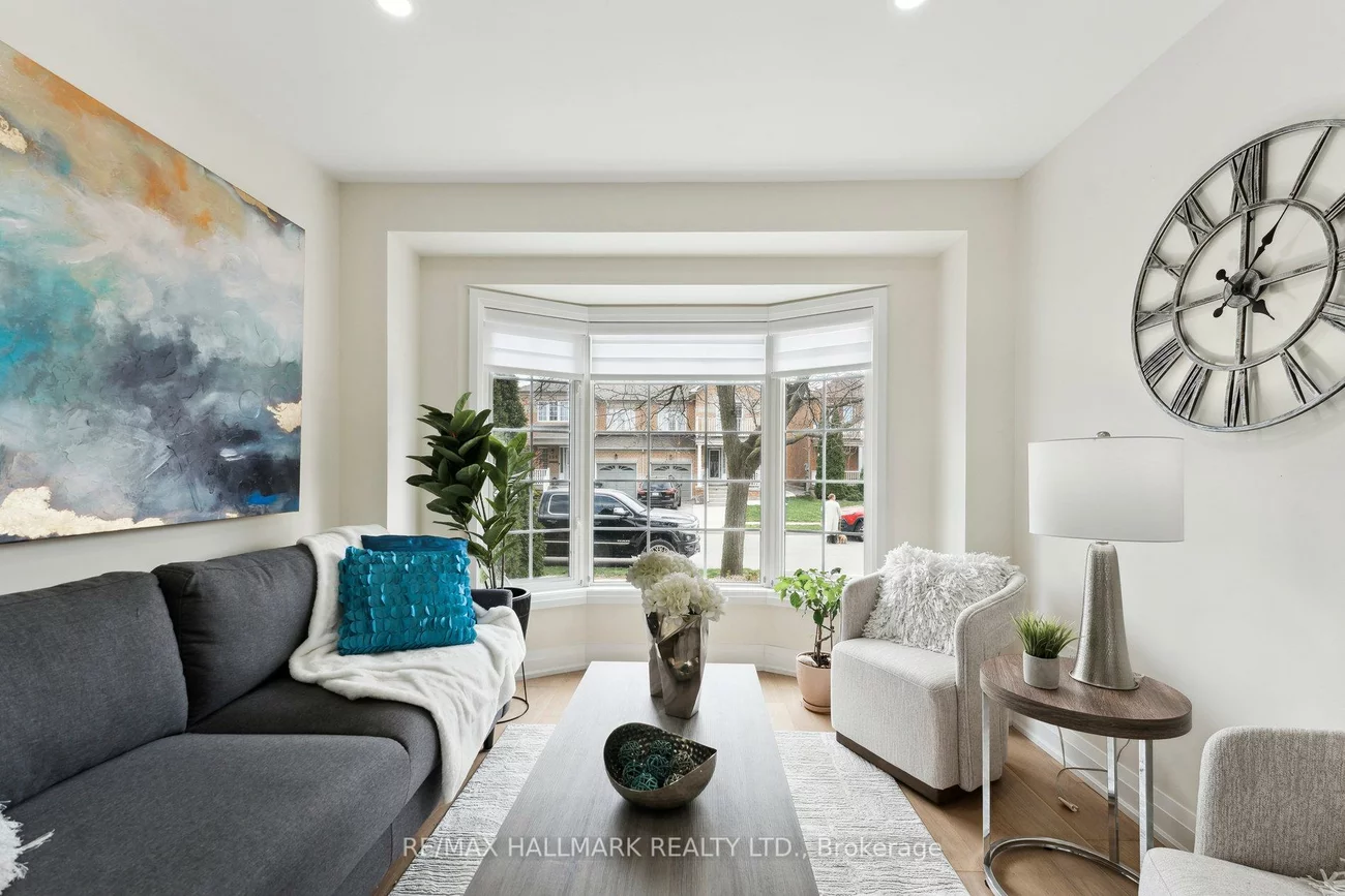 128, Seaside, Sandringham-Wellington, Brampton
