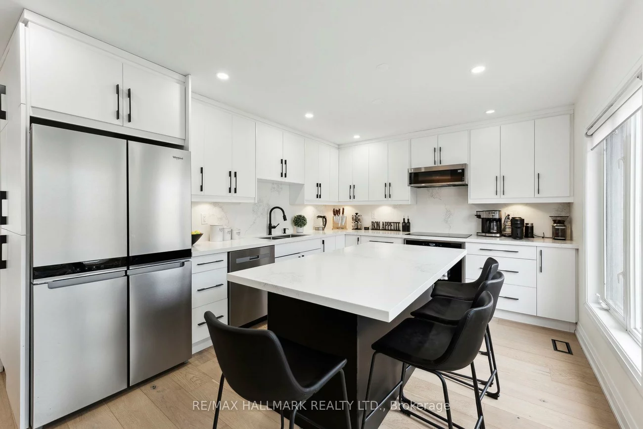 128, Seaside, Sandringham-Wellington, Brampton