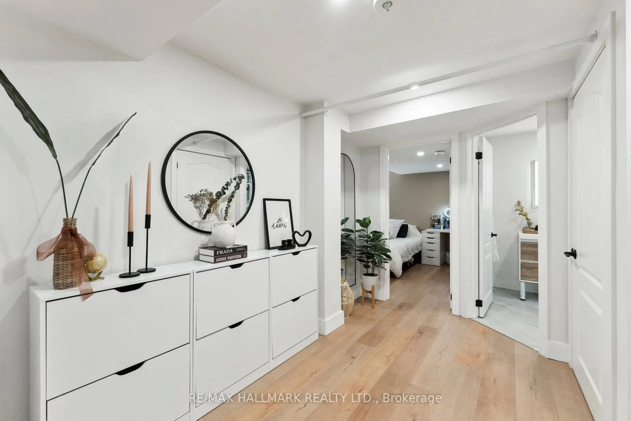 128, Seaside, Sandringham-Wellington, Brampton