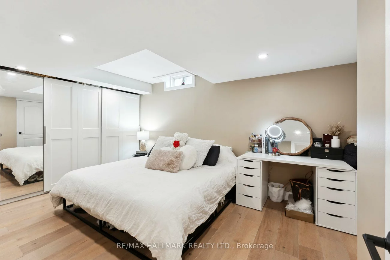 128, Seaside, Sandringham-Wellington, Brampton