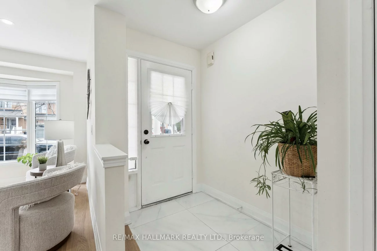 128, Seaside, Sandringham-Wellington, Brampton