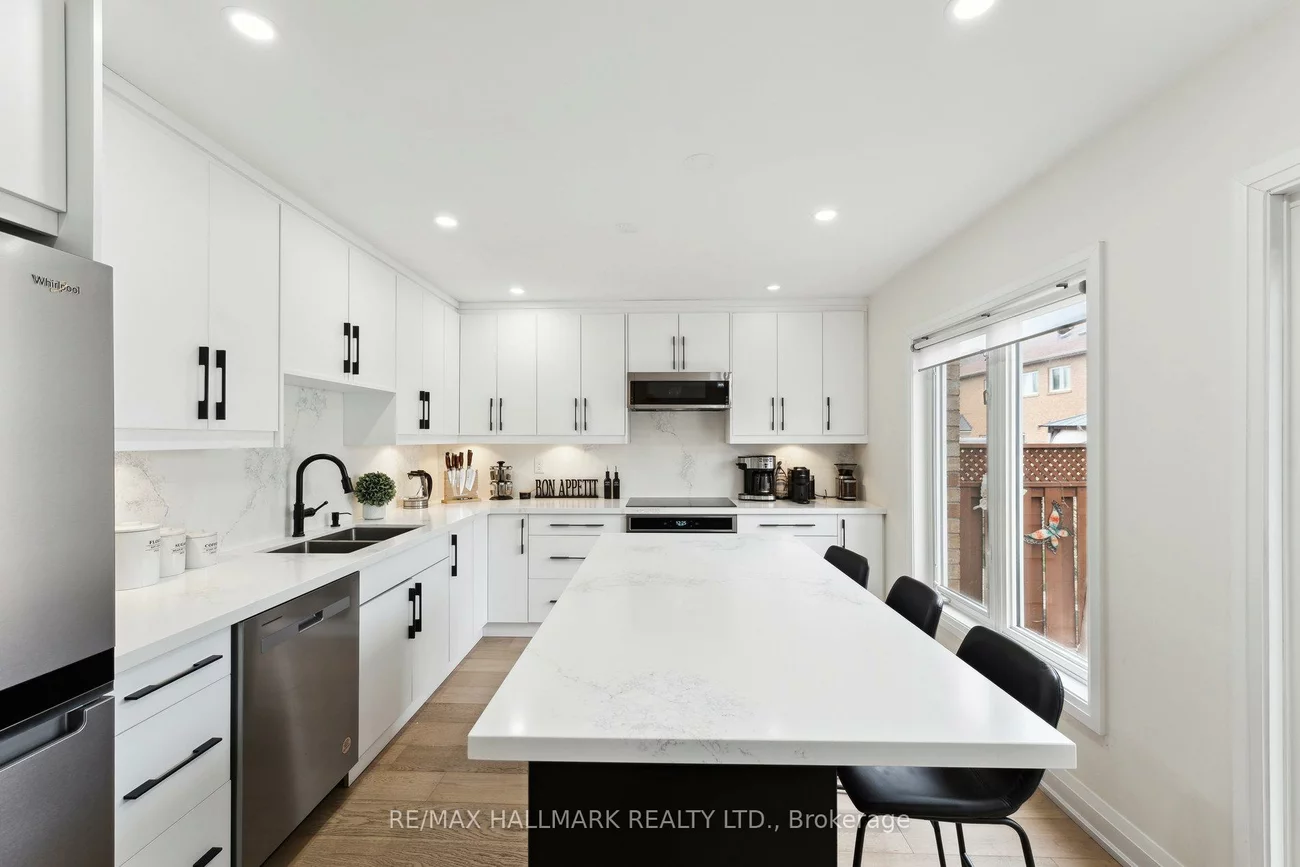 128, Seaside, Sandringham-Wellington, Brampton