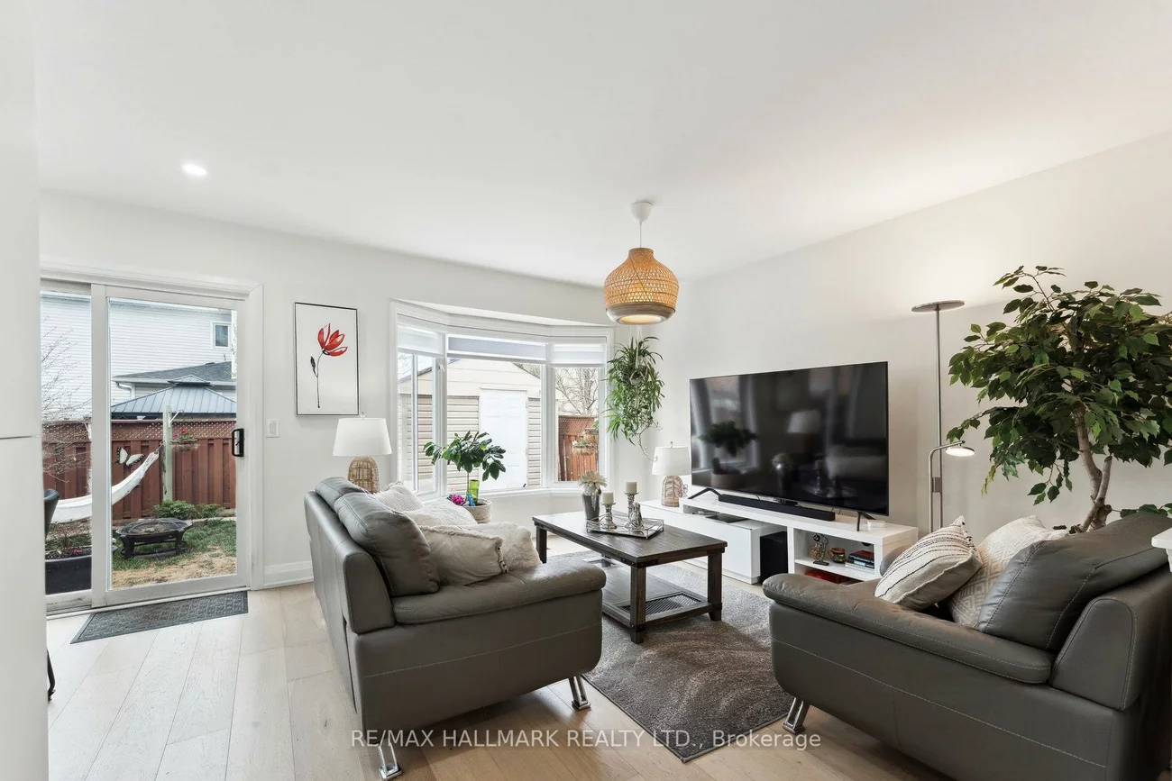 128, Seaside, Sandringham-Wellington, Brampton
